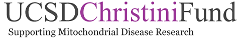 UCSD Christini Fund